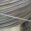 Wire PC Steel Wire To Asia Market